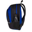 Picture of INTER ADVANCE BACKPACK